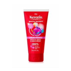 Маска для волос Color Protect Эксперт 180 мл. 