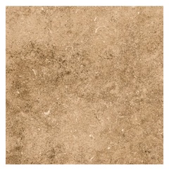 Плитка клинкерная Вермонт 3 298х298 мм.