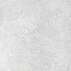 Плитка клинкерная Красс 7 394х394 мм.