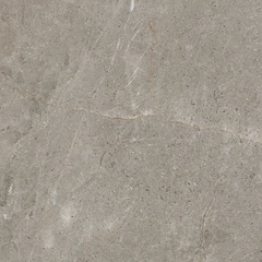 Плитка клинкерная Кембридж 394х394 мм.