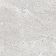 Плитка клинкерная Туам 7 394х394 мм.