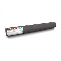 Мембрана гидроизоляционная Flexotex Proffi 120 115гр/м,кв 75м,кв арт.МП75 