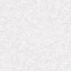 Обои бумажные СИВИЛЬЯ ФОН 21 0,53х10,05 м. арт. 23ДТР 