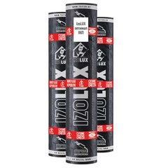 Изолюкс "Оптимал" ХКП 4кг/10м2