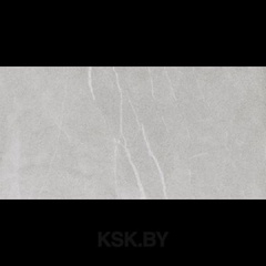 Плитка керамическая Modus GP grey 600Х300Х9 