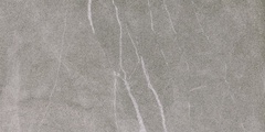 Керамогранит Modus GP grafit 300x600.