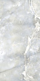 Плитка керамическая Avalanche серый 600х300х9 