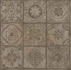 Керамогранит Balos GP декор сорт 1 песочный 293х293х8 мм.