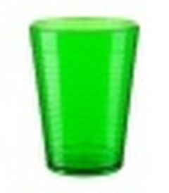 Стакан  Fresh (яблоко) ИК 20951000