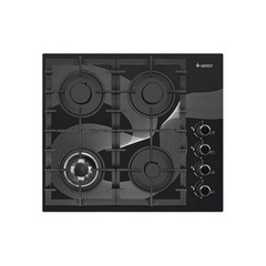 Панель газ.варочная Gefest арт.СГ СВН 2230-01 К26 