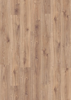 Ламинат Kronospan Castello Classic 8642 Дуб каньон 1285х192х8 мм.