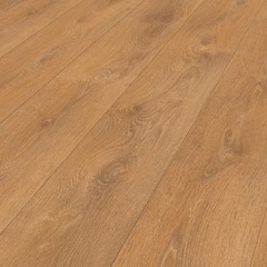 Покрытие напольное ламинированное KronoOriginal Super Natural Classic Дуб Харлех арт. 8573 33 класс V4 1285х192
