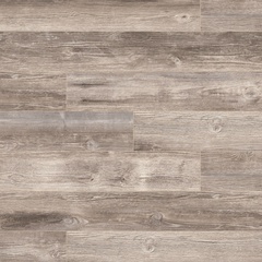 Покрытие напольный ламинат КronoOriginal 33кл V4 1285х192 К408 сосна провинция 8 мм