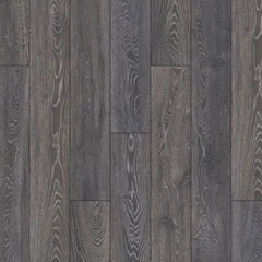 Покрытие нап.лам. КronoOriginal Vintage Classic 33 кл Дуб Бедрок 1285х192 10 мм К475 