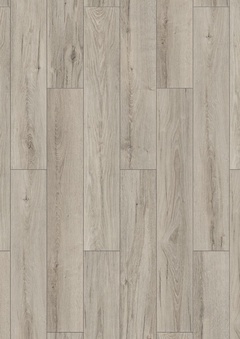 Ламинат ULTRAFLOOR Super Natural Classic 33 класс V4 Дуб Лонгбоу 1285х192х8 мм. 