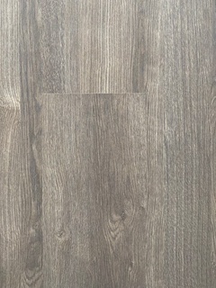 Ламинат EUROHOME LOFT/AC4/32 Дуб Солди 1285х192х8 мм. арт. U607 