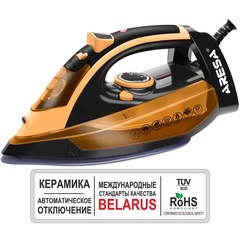 Утюг ARESA AR-3121