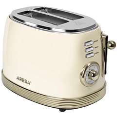 Тостер ARESA арт. AR-3007 
