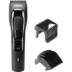 Машинка для стрижки волос электрическая ARESA арт. AR-2252 