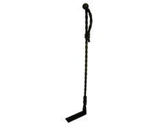 Кочерга К-1 "Дудо" размер: 75*15см.