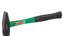 Молоток 0,5кг с фибергл.рукояткой ВОЛАТ