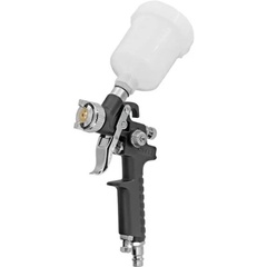 Краскопульт BRADO SG23 арт. BSG23,00 