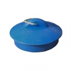 Пробка для сифона арт. М300 