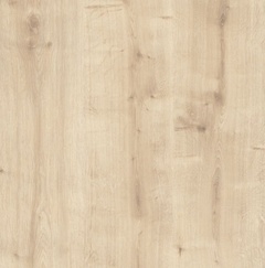 Ламинат KRONON MODERN 33кл дуб ТАНДИЛ 1380х190х8,0мм 