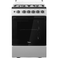 Плита газовая бытовая Media MFG-1G 