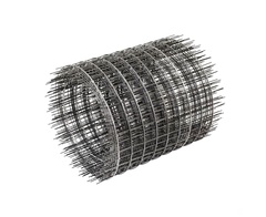 Сетка сварная Бочонок 0,25х25 м., 50х60-1,4 мм.