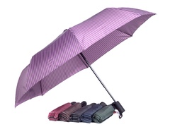 Зонт складной полуавтомат. 96 см арт. 25561512 