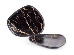 Подставка сервировочная Magic 40х29 см арт. 29296986 