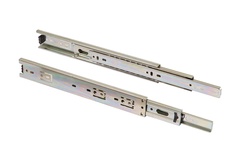 Направляющая шариковая, L450 Н-35 