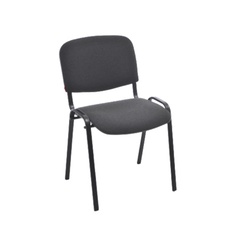 Стул ИЗО черный арт.ТК-2 