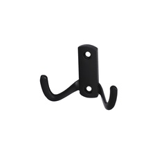 Крючок WP13 черн, арт.69 606 