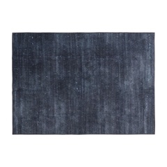 Ковер AkSHome VELVET TL-1 150х200 см. арт. 111 520 