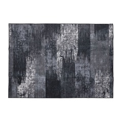 Ковер AkSHome COZY HOME RD-54 200х300 cм. арт. 111 527 