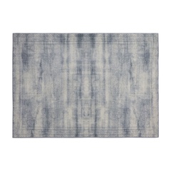 Ковер AkSHome CASHMERE C-10 200х300 см. арт. 111 578 