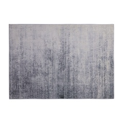 Ковер AkSHome CASHMERE C-29 160х230 см. арт. 111 587 