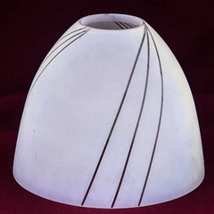 Плафон Этюд 102