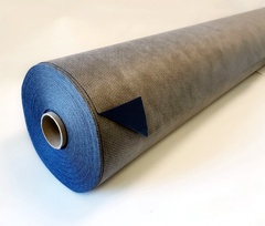 Гидроизоляционная Сверхпрочная мембрана ECOTEX Premium 150 (30м2) NEW