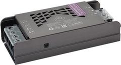 Трансформатор компактный AQ фиолет 117х53х27 мм. арт. 15.0046