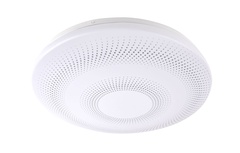 Светильник светодиодный потолочный PPB Pulsar 32w 4000K IP20 D320*60 JAZZWAY