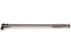 Вороток с шарниром 1/2" 250мм TOPTUL (CFAC1610)