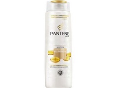 PANTENE Шампунь Интенсивное восстановление 250мл