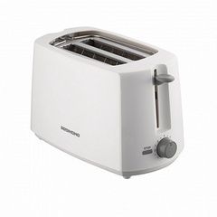 Тостер REDMOND арт. RT-405 