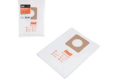 Мешок для пылесоса GEPARD WORTEX VC 3016 WS 2 шт. арт. GP90190-122 