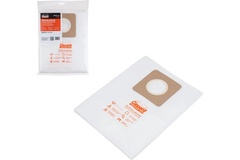Мешок для пылесоса GEPARD WORTEX VC 3016 WS 5 шт. арт. GP90190-115 