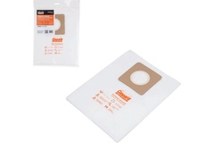 Мешок для пылесоса GEPARD WORTEX VC 3016 арт. GP90190-121 