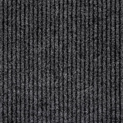 Покрытие ковровое GIN Slate Grey 0,8 м. арт. 2107